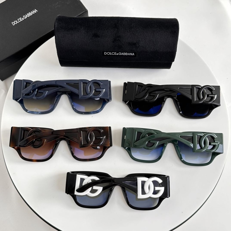 Dior Sunglasses